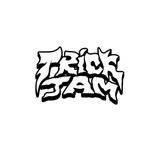 (Category: ) located in . Submitted by trickjam.ukay (Listing ID 1376776747, Image 1). Description: .