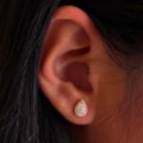 (Category: ) located in . Submitted by Bop9897 (Listing ID 1372680127, Image 1). Description: .