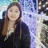 由 _sharline_ (刊登 ID 1379869381，圖片 1) 提交，位於 的 (類別：)，說明：。