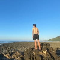 由 cheng0422 (刊登 ID 1362601298，圖片 1) 提交，位於 的 (類別：)，說明：。
