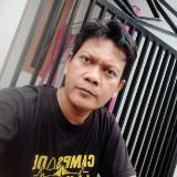 (Kategori: ) berada di . Dikirim oleh ajunayd3397648 (ID iklan 1347118175, Gambar 1). Deskripsi: .