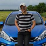 (Category: ) located in . Submitted by alif_asyraf96 (Listing ID 1426636458, Image 1). Description: .