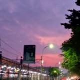 (Kategori: ) berada di . Dikirim oleh alisagianisalsa (ID iklan 1347094048, Gambar 1). Deskripsi: .