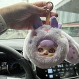 (Category: ) located in . Submitted by amargit (Listing ID 1382835452, Image 1). Description: .