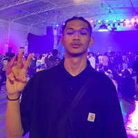 (Category: ) located in . Submitted by andre_gonzales (Listing ID 1384093939, Image 1). Description: .