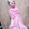 (Kategori: ) berada di . Dikirim oleh anissofiar25439 (ID iklan 1379643905, Gambar 1). Deskripsi: .