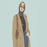 (Kategori: ) berada di . Dikirim oleh auliaafashion30 (ID iklan 1350112150, Gambar 1). Deskripsi: .