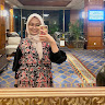(Kategori: ) berada di . Dikirim oleh auliakhoir86633 (ID iklan 1353824473, Gambar 1). Deskripsi: .