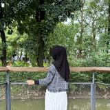 (Kategori: ) berada di . Dikirim oleh badriyatus_almajid (ID iklan 1371976297, Gambar 1). Deskripsi: .