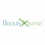 （分類：）位於 。 由 beauty.xtreme 提交（商品編號 1376830957，圖片 1）。簡介： 。