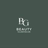(Kategori: ) berada di . Dikirim oleh beautygladiolus (ID iklan 1379145074, Gambar 1). Deskripsi: .