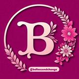 (Kategori: ) berada di . Dikirim oleh bellsecondchange (ID iklan 1347692597, Gambar 1). Deskripsi: .