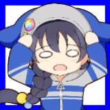 (Category: ) located in . Submitted by boku_jaja (Listing ID 1379378844, Image 1). Description: .