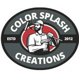 (Category: ) located in . Submitted by color.splash.creation (Listing ID 1379640428, Image 1). Description: .