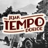 (Kategori: ) berada di . Dikirim oleh cekdulu54166 (ID iklan 1383679158, Gambar 1). Deskripsi: .