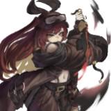 (分類:)位於 。 由 chanshingh79476 提交(商品編號 1469933948,圖片 1)。簡介: 。