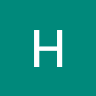 (Category: ) located in . Submitted by homhupe (Listing ID 1369988955, Image 1). Description: .