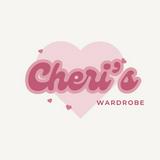 (Kategori: ) berada di . Dikirim oleh cheriswardrobe (ID iklan 1347445952, Gambar 1). Deskripsi: .