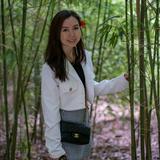 (Kategori: ) berada di . Dikirim oleh clarpreloved_ (ID iklan 1347104351, Gambar 1). Deskripsi: .