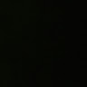 (Category: ) located in . Submitted by destyne12101906 (Listing ID 1442697089, Image 1). Description: .