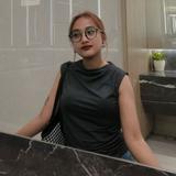 (Kategori: ) berada di . Dikirim oleh secondbyrara_ (ID iklan 1382142237, Gambar 1). Deskripsi: .