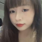 由 do323555 (刊登 ID 1351584025，圖片 1) 提交，位於 的 (類別：)，說明：。