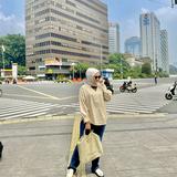(Kategori: ) berada di . Dikirim oleh emka.co (ID iklan 1372900190, Gambar 1). Deskripsi: .