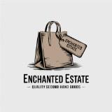 (Kategori: ) berada di . Dikirim oleh estate.enchanted (ID iklan 1378052805, Gambar 1). Deskripsi: .
