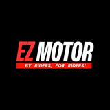 (Category: ) located in . Submitted by ezmotorsg (Listing ID 1166522091, Image 1). Description: .
