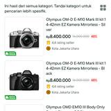 (Kategori: ) berada di . Dikirim oleh felikho (ID iklan 1347190267, Gambar 1). Deskripsi: .