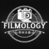 （分類：）位於 。 由 filmology 提交（商品編號 1380673454，圖片 1）。簡介： 。