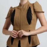 (Kategori: ) berada di . Dikirim oleh fuzzyprelove (ID iklan 1347010744, Gambar 1). Deskripsi: .