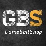 (Kategori: ) berada di . Dikirim oleh gamebailshop (ID iklan 1347129262, Gambar 1). Deskripsi: .