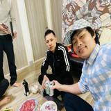 頭像