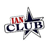 (Kategori: ) berada di . Dikirim oleh ianclub (ID iklan 1345871135, Gambar 1). Deskripsi: .