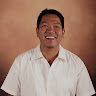 (Category: ) located in . Submitted by iggy.hizon (Listing ID 1382100228, Image 1). Description: .
