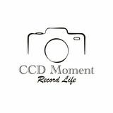（分類：）位於 。 由 ccdmoment.hk 提交（商品編號 1347119600，圖片 1）。簡介： 。