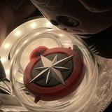 （分類：）位於 。 由 ivaverse.__ 提交（商品編號 1373982211，圖片 1）。簡介： 。