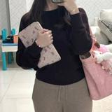 (Kategori: ) berada di . Dikirim oleh sekaare (ID iklan 1368600766, Gambar 1). Deskripsi: .