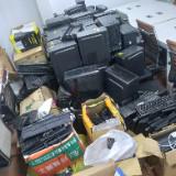 (Category: ) located in . Submitted by jonlg26 (Listing ID 1340147159, Image 1). Description: .