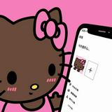 由 k.__________ (刊登 ID 1381333285，圖片 1) 提交，位於 的 (類別：)，說明：。