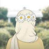 (Category: ) located in . Submitted by kasihafiya23252 (Listing ID 1330088201, Image 1). Description: .