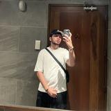 (Category: ) located in . Submitted by kylestuffs (Listing ID 1383824912, Image 1). Description: .