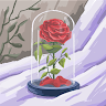 (Category: ) located in . Submitted by seetma (Listing ID 1383501093, Image 1). Description: .