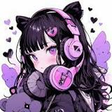 （分類：）位於 。 由 misss_y 提交（商品編號 1347185173，圖片 1）。簡介： 。
