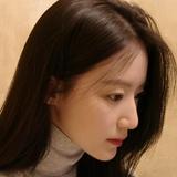 由 molly127 (刊登 ID 1381479861，圖片 1) 提交，位於 的 (類別：)，說明：。