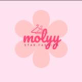 (Kategori: ) berada di . Dikirim oleh moly.star (ID iklan 1358840225, Gambar 1). Deskripsi: .