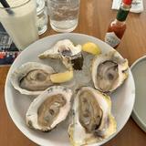 (Category: ) located in . Submitted by moshitoshi (Listing ID 1374227809, Image 1). Description: .