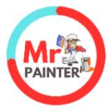 (Category: ) located in . Submitted by mr.painter (Listing ID 1379821634, Image 1). Description: .