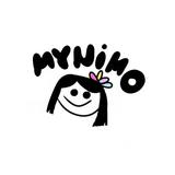 (Kategori: ) berada di . Dikirim oleh mynimoo.co (ID iklan 1347345103, Gambar 1). Deskripsi: .